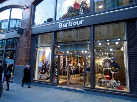 barbour covent garden sale.